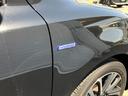 ＨＹＢＲＩＤ　ＲＳ　２型　衝突被害軽減ブレーキ・ナビ・アルミホイール・エアロ・ＬＥＤヘッドランプ・フロントフォグランプ（20枚目）