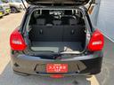 ＨＹＢＲＩＤ　ＲＳ　２型　衝突被害軽減ブレーキ・ナビ・アルミホイール・エアロ・ＬＥＤヘッドランプ・フロントフォグランプ（75枚目）