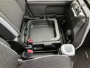 ＨＹＢＲＩＤ　Ｘ　８インチナビ・全方位カメラ・ＬＥＤヘッドランプ・フロントフォグランプ・アルミホイール・アダプティブクルーズコントロール・シートヒーター（62枚目）