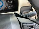 ＨＹＢＲＩＤ　ＭＺ　ナビ・全方位カメラ・フロントドライブレコーダー・ＥＴＣ車載器・ＬＥＤヘッドランプ・フロントフォグランプ・アルミホイール・リアパーキングセンサー・クルーズコントロール（20枚目）
