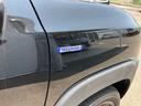 ＨＹＢＲＩＤ　ＭＺ　ナビ・全方位カメラ・フロントドライブレコーダー・ＥＴＣ車載器・ＬＥＤヘッドランプ・フロントフォグランプ・アルミホイール・リアパーキングセンサー・クルーズコントロール（21枚目）