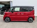 カスタム　ＨＹＢＲＩＤ　ＸＳ　９インチナビ・全方位カメラ・ＬＥＤヘッドランプ・フロントフォグランプ・シーケンシャルウインカー・電動パーキングブレーキ・リアドア両側電動スライドドア・スリムサーキュレーター・ステアリングヒーター（33枚目）