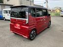 カスタム　ＨＹＢＲＩＤ　ＸＳ　９インチナビ・全方位カメラ・ＬＥＤヘッドランプ・フロントフォグランプ・シーケンシャルウインカー・電動パーキングブレーキ・リアドア両側電動スライドドア・スリムサーキュレーター・ステアリングヒーター（36枚目）