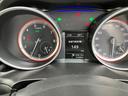 スイフト ＸＧ　３型　５速マニュアル車・ナビ・オートライト・運転席シートヒーター・フルホイールキャップ、電動格納式リモコンドアミラー・キーレスプッシュスタートシステム（4枚目）