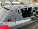 ＸＧ　３型　５速マニュアル車・ナビ・オートライト・運転席シートヒーター・フルホイールキャップ、電動格納式リモコンドアミラー・キーレスプッシュスタートシステム（34枚目）