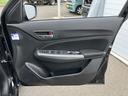 ＸＧ　３型　５速マニュアル車・ナビ・オートライト・運転席シートヒーター・フルホイールキャップ、電動格納式リモコンドアミラー・キーレスプッシュスタートシステム（39枚目）