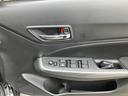 ＸＧ　３型　５速マニュアル車・ナビ・オートライト・運転席シートヒーター・フルホイールキャップ、電動格納式リモコンドアミラー・キーレスプッシュスタートシステム（40枚目）
