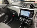 ＸＧ　３型　５速マニュアル車・ナビ・オートライト・運転席シートヒーター・フルホイールキャップ、電動格納式リモコンドアミラー・キーレスプッシュスタートシステム（48枚目）