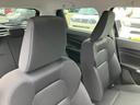 ＸＧ　３型　５速マニュアル車・ナビ・オートライト・運転席シートヒーター・フルホイールキャップ、電動格納式リモコンドアミラー・キーレスプッシュスタートシステム（54枚目）