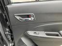 ＸＧ　３型　５速マニュアル車・ナビ・オートライト・運転席シートヒーター・フルホイールキャップ、電動格納式リモコンドアミラー・キーレスプッシュスタートシステム（58枚目）