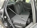 ＸＧ　３型　５速マニュアル車・ナビ・オートライト・運転席シートヒーター・フルホイールキャップ、電動格納式リモコンドアミラー・キーレスプッシュスタートシステム（65枚目）