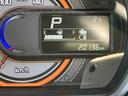スペーシアギア ギア HYBRID XZ MK53S 7インチワイドナビ・全方位カメラ・ETC車載器・リアドア両側電動スライドドア・スリムサーキュレーター・ルーフレール・LEDヘッドランプ・フロントフォグランプ・アルミホイール・キーレスプッシュスタート 中古車画像_4