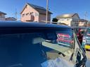 ＪＣ　ＡＴ・４ＷＤ・ナビ・ＥＴＣ車載器・バックカメラ・ＬＥＤヘッドランプ・フロントフォグランプ・ヘッドランプウォッシャー・アルミホイール・クルーズコントロール・ステアリングオーディオスイッチ（22枚目）