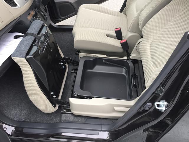 FX 2型 純正CDプレーヤー キーレスエントリー(20枚目)