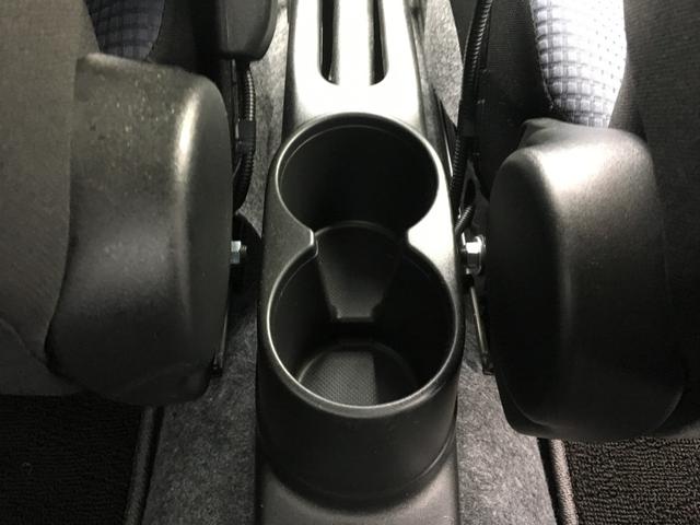 S 2型 前後衝突被害軽減ブレーキ オートライト(59枚目)