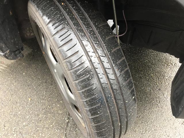 HYBRID G 前後衝突被害軽減ブレーキ オートライト(19枚目)