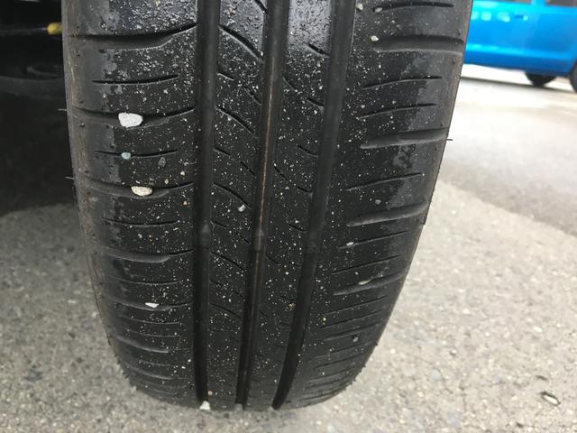 HYBRID G 前後衝突被害軽減ブレーキ オートライト(23枚目)