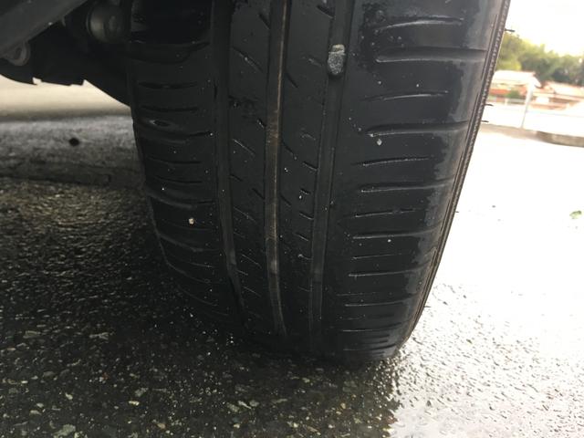 HYBRID G 前後衝突被害軽減ブレーキ オートライト(29枚目)
