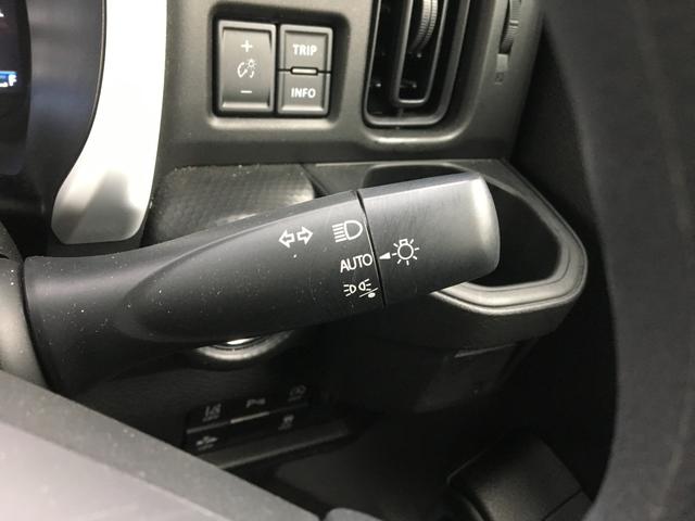 HYBRID G 前後衝突被害軽減ブレーキ オートライト(54枚目)
