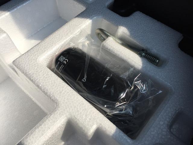 L 2型 4WD 衝突被害軽減ブレーキ(41枚目)