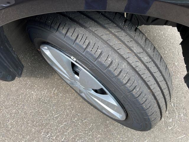 HYBRID FX 2型 4WD 前後衝突被害軽減ブレーキ(14枚目)