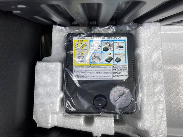 HYBRID FX 2型 4WD 前後衝突被害軽減ブレーキ(45枚目)