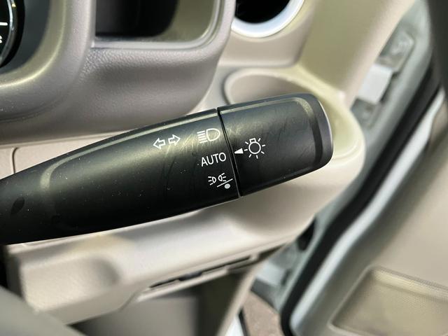 エブリイワゴン 車いす移動車　６型　４ＷＤ　社用車アップ　電動ウインチ（37枚目）
