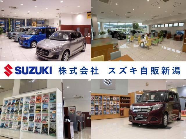 エブリイワゴン 車いす移動車　６型　４ＷＤ　社用車アップ　電動ウインチ（59枚目）
