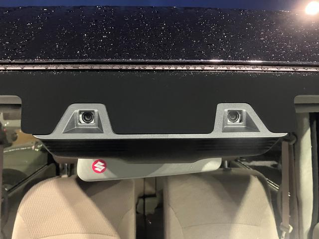 エブリイワゴン ＰＺターボハイルーフ６型　社用車アップ　パートタイム４ＷＤ（5枚目）