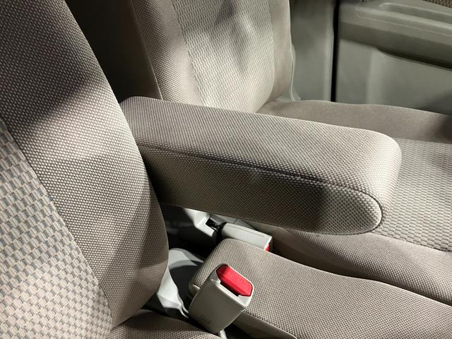 エブリイワゴン ＰＺターボハイルーフ６型　社用車アップ　パートタイム４ＷＤ（19枚目）