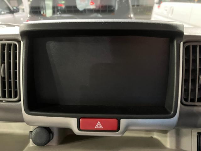 エブリイワゴン ＰＺターボハイルーフ６型　社用車アップ　パートタイム４ＷＤ（20枚目）