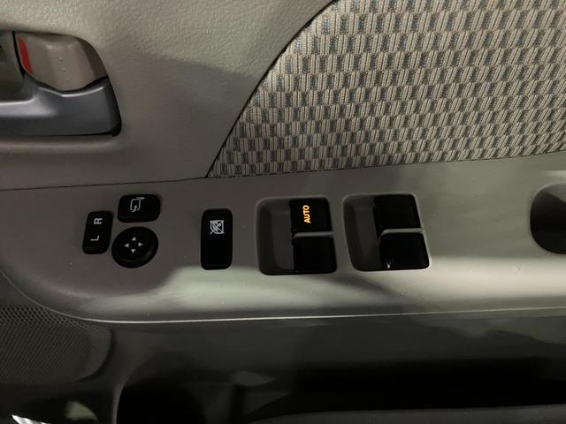 エブリイワゴン ＰＺターボハイルーフ６型　社用車アップ　パートタイム４ＷＤ（40枚目）