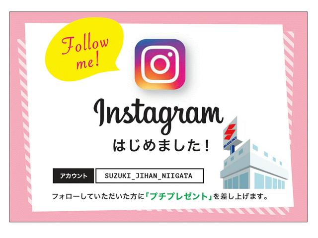 エブリイワゴン ＰＺターボハイルーフ６型　社用車アップ　パートタイム４ＷＤ（60枚目）