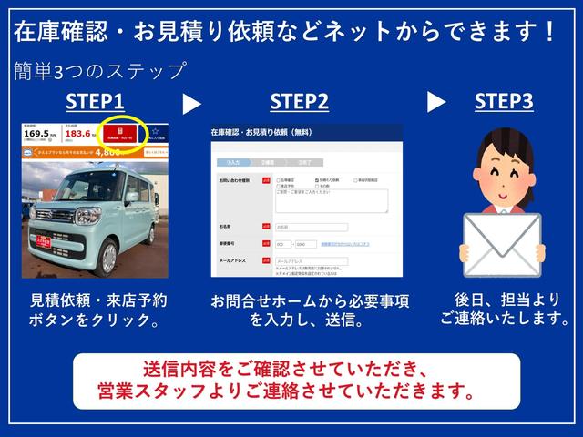 エブリイワゴン ＰＺターボハイルーフ６型　社用車アップ　パートタイム４ＷＤ（62枚目）