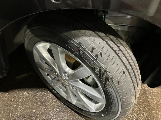 アルト ＨＹＢＲＩＤ　Ｘ　２型　社用車アップ　４ＷＤ　オートエアコン（12枚目）