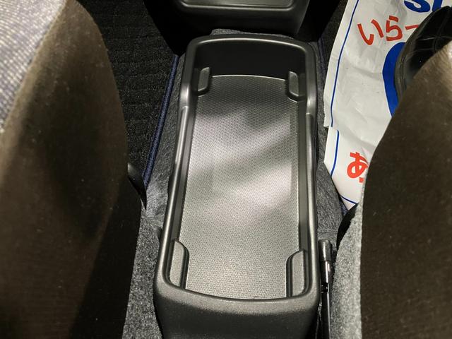 アルト ＨＹＢＲＩＤ　Ｘ　２型　社用車アップ　４ＷＤ　オートエアコン（24枚目）