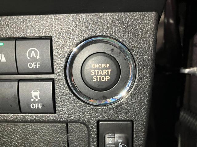 アルト ＨＹＢＲＩＤ　Ｘ　２型　社用車アップ　４ＷＤ　オートエアコン（32枚目）