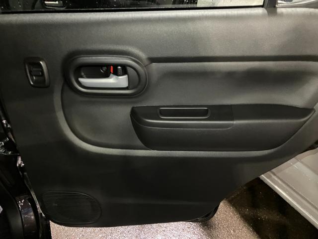 アルト ＨＹＢＲＩＤ　Ｘ　２型　社用車アップ　４ＷＤ　オートエアコン（42枚目）