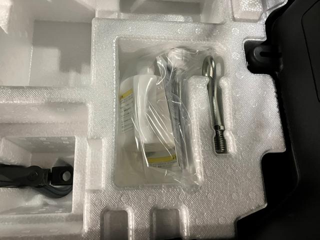 アルト ＨＹＢＲＩＤ　Ｘ　２型　社用車アップ　４ＷＤ　オートエアコン（48枚目）