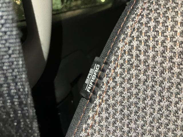 ワゴンＲスマイル ＨＹＢＲＩＤ　Ｘ　３型　４ＷＤ　社用車アップ　ナビ／コネクト（24枚目）