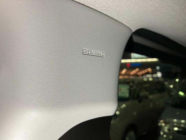 ワゴンＲスマイル ＨＹＢＲＩＤ　Ｘ　３型　４ＷＤ　社用車アップ　ナビ／コネクト（25枚目）