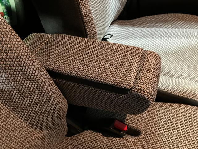 ワゴンＲスマイル ＨＹＢＲＩＤ　Ｘ　３型　４ＷＤ　社用車アップ　ナビ／コネクト（26枚目）