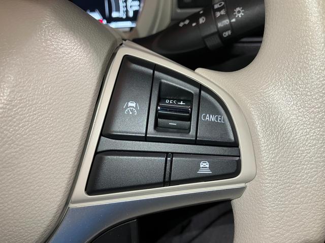 ワゴンＲスマイル ＨＹＢＲＩＤ　Ｘ　３型　４ＷＤ　社用車アップ　ナビ／コネクト（44枚目）