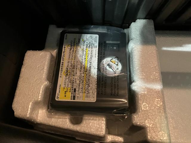 ワゴンＲスマイル ＨＹＢＲＩＤ　Ｘ　３型　４ＷＤ　社用車アップ　ナビ／コネクト（72枚目）