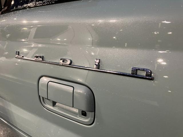 アルトラパン Ｘ　５型　４ＷＤ　社用車アップ　全方位カメラ（12枚目）