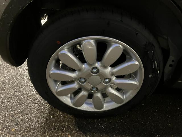 アルトラパン Ｘ　５型　４ＷＤ　社用車アップ　全方位カメラ（13枚目）