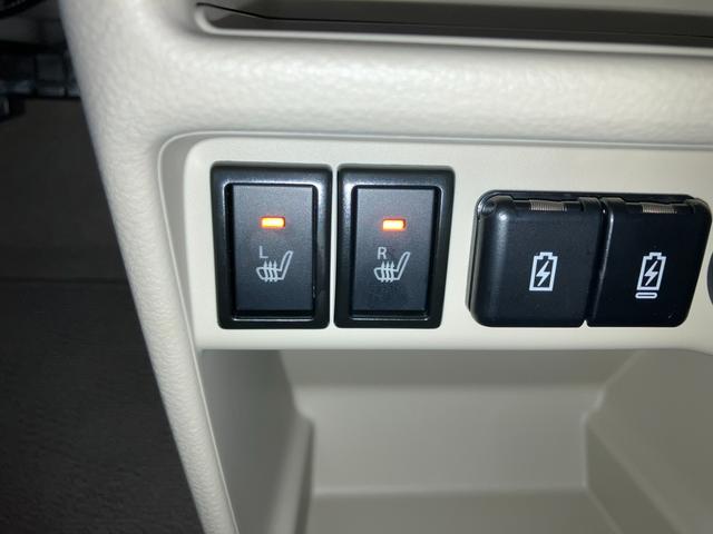 アルトラパン Ｘ　５型　４ＷＤ　社用車アップ　全方位カメラ（26枚目）