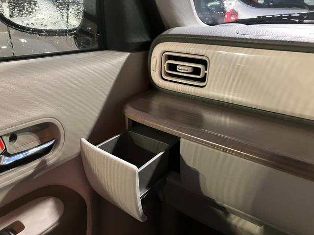 アルトラパン Ｘ　５型　４ＷＤ　社用車アップ　全方位カメラ（29枚目）