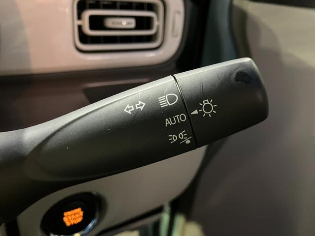 アルトラパン Ｘ　５型　４ＷＤ　社用車アップ　全方位カメラ（33枚目）