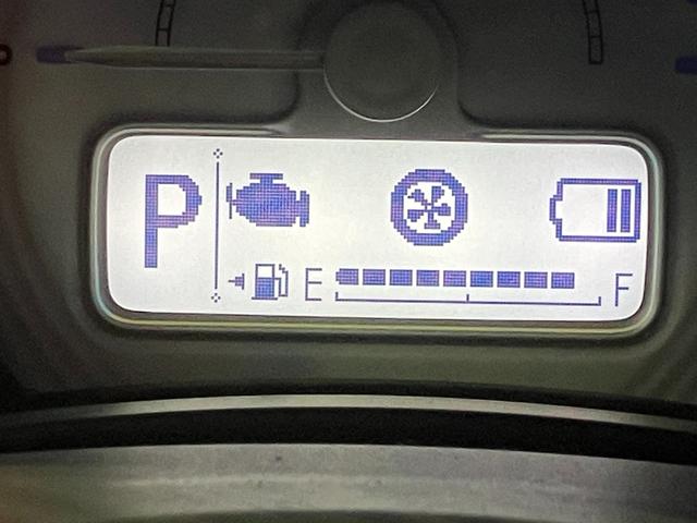 アルトラパン Ｘ　５型　４ＷＤ　社用車アップ　全方位カメラ（35枚目）